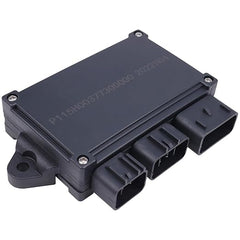 Central Relay Junction Fuse Box 37700-115H-0000 for Hisun 700 Massimo MSU-500 MSU-700 MSU-700-4