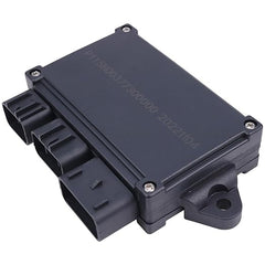 Central Relay Junction Fuse Box 37700-115H-0000 for Hisun 700 Massimo MSU-500 MSU-700 MSU-700-4