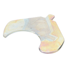 Cleaner Assembly 6523807 for CASE 8570 8575 8576 8580 8585 8590 New Holland BB980 Baler