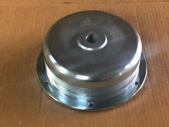 Clutch 50-60445-01 for Carrier Transicold Vector 1350