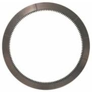 Clutch Disc 5S-7830 for Caterpillar CAT D8H D8K D9G D9H 772 777 657B