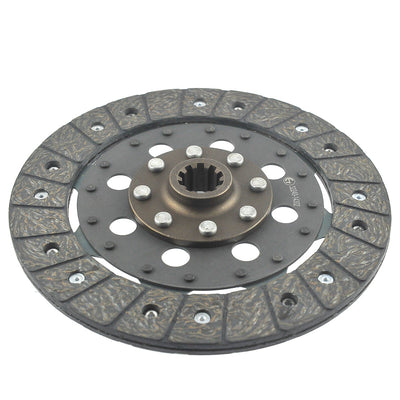 Clutch Disk 37460-14300 for Kubota Tractor B2150 B9200 L245 L2350 L2500 L2600 ST-25 ST-30 L2050 L2250 L235