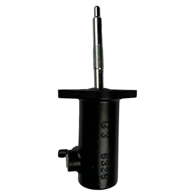 Clutch Slave Cylinder AL34744 for John Deere Tractor 1640 2040 2140 2350 2550 2750 2940 2950 3140