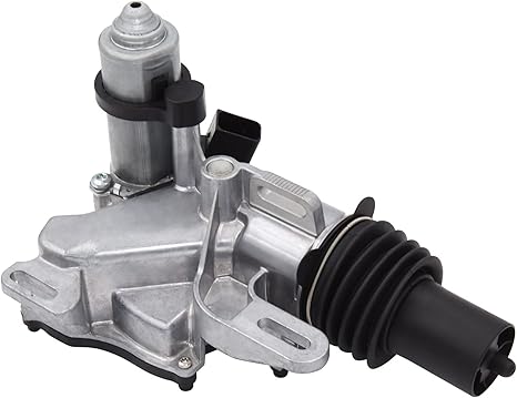 Clutch Slave Cylinder Actuator 4512500062 3981000066 for Smart Fortwo Coupe Cabrio