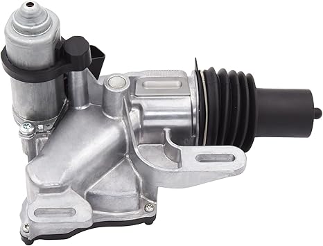 Clutch Slave Cylinder Actuator 4512500062 3981000066 for Smart Fortwo Coupe Cabrio