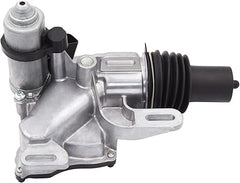 Clutch Slave Cylinder Actuator 4512500062 3981000066 for Smart Fortwo Coupe Cabrio