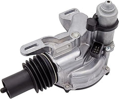 Clutch Slave Cylinder Actuator 4512500062 3981000066 for Smart Fortwo Coupe Cabrio