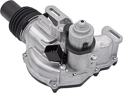 Clutch Slave Cylinder Actuator 4512500062 3981000066 for Smart Fortwo Coupe Cabrio