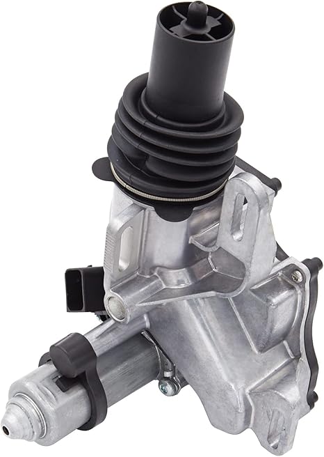 Clutch Slave Cylinder Actuator 4512500062 3981000066 for Smart Fortwo Coupe Cabrio