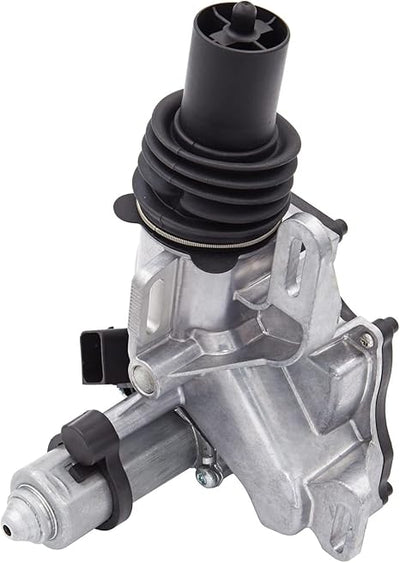 Clutch Slave Cylinder Actuator 4512500062 3981000066 for Smart Fortwo Coupe Cabrio