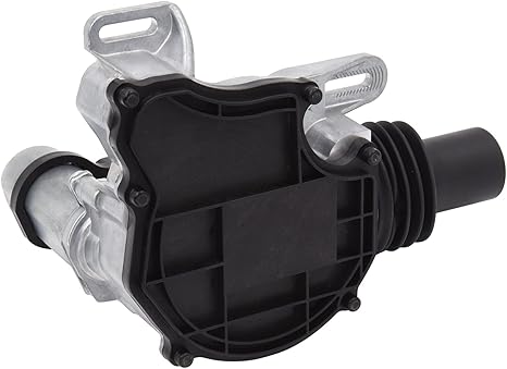 Clutch Slave Cylinder Actuator 4512500062 3981000066 for Smart Fortwo Coupe Cabrio