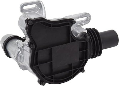 Clutch Slave Cylinder Actuator 4512500062 3981000066 for Smart Fortwo Coupe Cabrio