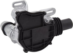 Clutch Slave Cylinder Actuator 4512500062 3981000066 for Smart Fortwo Coupe Cabrio