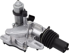 Clutch Slave Cylinder Actuator 4512500062 3981000066 for Smart Fortwo Coupe Cabrio