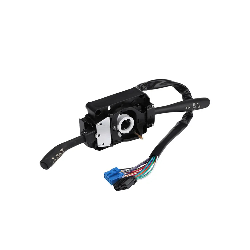 Combination Switch 1-82360734-0 for Isuzu Engine 6HH1 6WF1 Truck CYZ51K FTR33