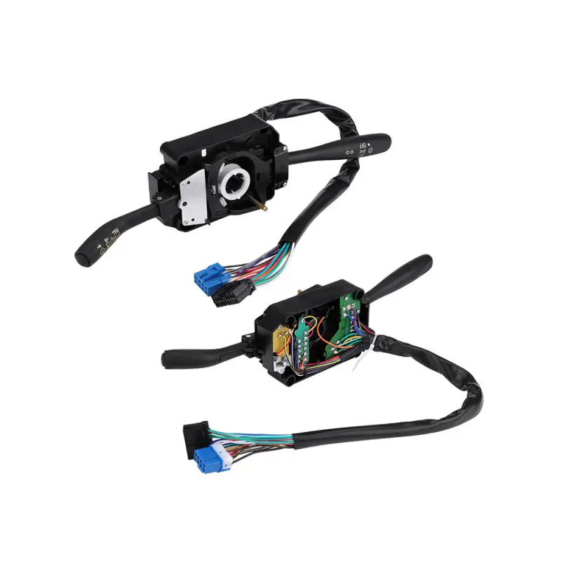 Combination Switch 1-82360734-0 for Isuzu Engine 6HH1 6WF1 Truck CYZ51K FTR33