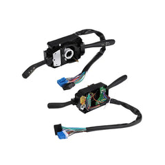 Combination Switch 1-82360734-0 for Isuzu Engine 6HH1 6WF1 Truck CYZ51K FTR33