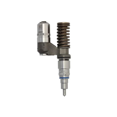 Common Rail Fuel Injector 1943974 1865860 1943972 for Scania Coach K310 Truck P310 Euro6 Euro5