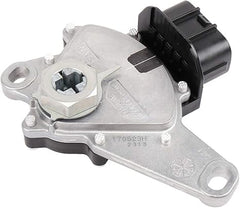 Compatível com o interruptor de posição de estacionamento/ponto morto General Motors 93741830