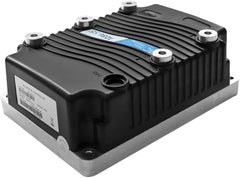 Compatible con el controlador de motor de CA Curtis 1236SE-6521 de 48-80 V y 450 A.