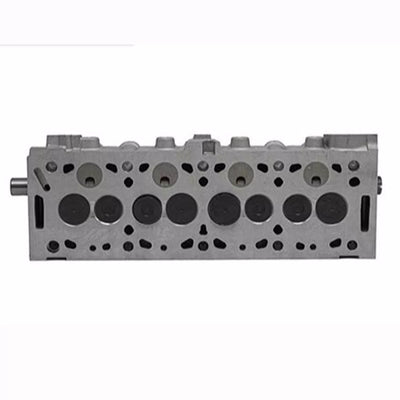 Complete Cylinder Head with Camshaft 0200.J3 908067 for Citroen Peugeot Fiat Suzuki D9B XUD9A