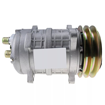 A/C Compressor 18-10156-01 102-835 for Thermo king TM13 TM13XD TM13HD