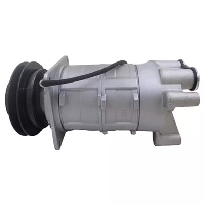 A/C Compressor 533713M91 for Massey Ferguson 1085 1105 1135 540 550 750 760 850 855 860