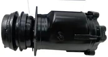 A/C Compressor AT56112 for John Deere 670A 750 755 762 770A 844 850 855 860B