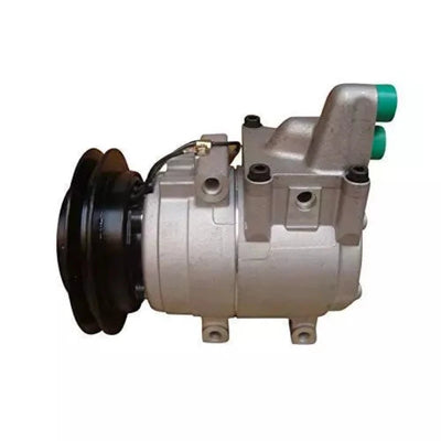 A/C Compressor F500RZWLA07 UH8161450 for Ford Everest Ranger Mazda BT50 B2500 B2900