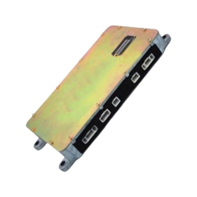 Computer Controller PVC 119-0609X-00  for Kato Excavator HD820-3 HD820-2 HD820-1