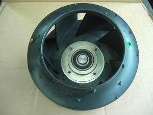 Condenser Fan Lower Blower 78-1619 for Thermo King Transport Refrigeration SLX SLXe SLXi 100 200 300 400 Spectrum