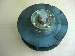 Condenser Fan Lower Blower 78-1619 for Thermo King Transport Refrigeration SLX SLXe SLXi 100 200 300 400 Spectrum