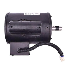 Condenser Fan Motor 54-00586-20 for Carrier Transicold Reefer Container ML-3 Eliteline