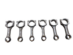 Connecting Rod for Isuzu 6HK1 - Buymachineryparts