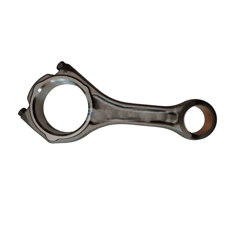 Connecting Rod 04293425 04283653 for Deutz Engine TCD4L20122V TCD4L20124V TCD6L20122V TCD6L20124V