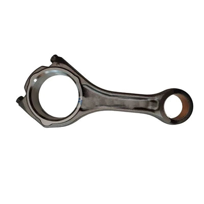 Connecting Rod 04293425 04283653 for Deutz Engine TCD4L20122V TCD4L20124V TCD6L20122V TCD6L20124V