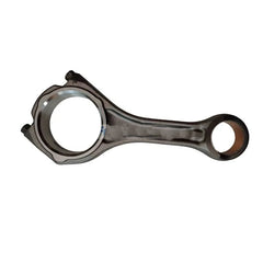 Connecting Rod 04293425 04283653 for Deutz Engine TCD4L20122V TCD4L20124V TCD6L20122V TCD6L20124V