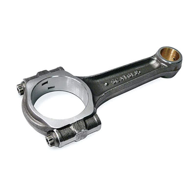 Connecting Rod 1J700-22012 for Kubota V2607 V2607T Engine KX057-4 U55 SVL65-2 R530 R540 R630 R640 SSV65