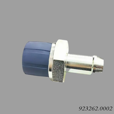 Connection Nipple 923262.0002 for Kalmar Reach Stacker