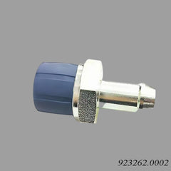 Connection Nipple 923262.0002 for Kalmar Reach Stacker