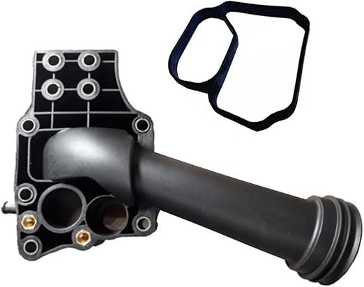 Connection Pipe 20542128 for Volvo Excavator EC380D EC480D Loader L150G L150H L180H L220G L250H