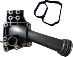 Connection Pipe 20542128 for Volvo Excavator EC380D EC480D Loader L150G L150H L180H L220G L250H