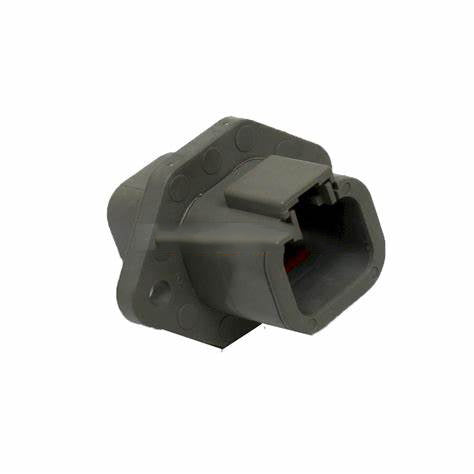 Connector 73717GT 73717 for Genie S-40 S-45 S-80 S-85 S-60 S-65 Z-45/25 Z-34/22 Z-135/70 Z-45/25