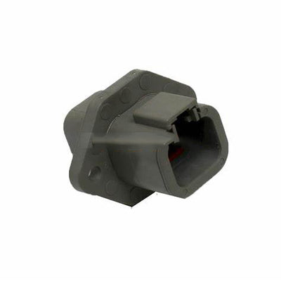 Connector 73717GT 73717 for Genie S-40 S-45 S-80 S-85 S-60 S-65 Z-45/25 Z-34/22 Z-135/70 Z-45/25