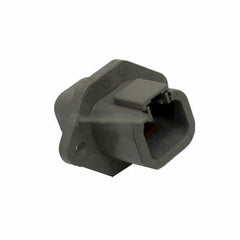 Connector 73717GT 73717 for Genie S-40 S-45 S-80 S-85 S-60 S-65 Z-45/25 Z-34/22 Z-135/70 Z-45/25