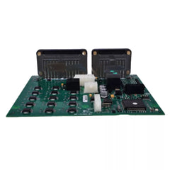 Control-RT Ground Module 1001091731 for JLG Scissor Lift 3394RT 4394RT