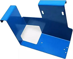 Control Box Bracket Assembly 231331GT 231331 for Genie Scissor Lift GS-1530 GS-1532 GS-1930 GS-1932