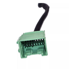 Control Handle 4812126248 for Dynapac Roller CA1500 CA2500 CA4000 CA5500 CC3200 CC2200C CC5200 CC6200