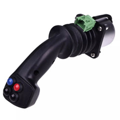 Control Handle 4812126248 for Dynapac Roller CA1500 CA2500 CA4000 CA5500 CC3200 CC2200C CC5200 CC6200