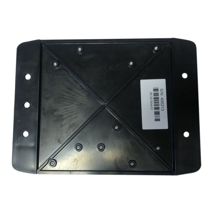 Control Module 1001112757 for JLG Boom Lift 340AJ 1250AJP 1200SJP 1350SJP